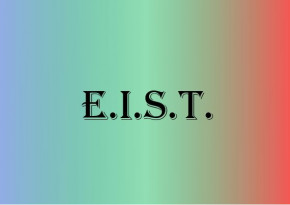 EIST
