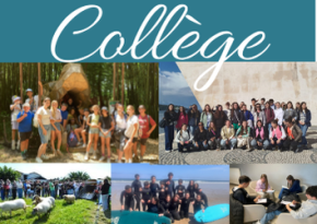Collège