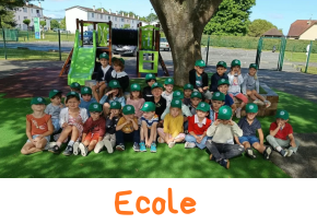 Ecole