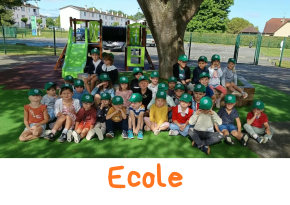 Ecole