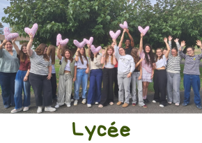 Lycée